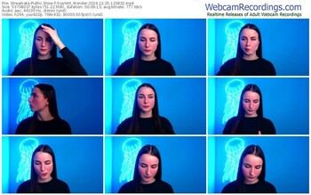 streamate-scarlett_wonder-12-25-2024-12-38-32