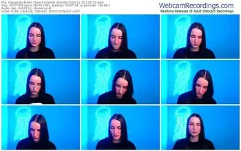 streamate-scarlett_wonder-12-25-2024-13-31-52