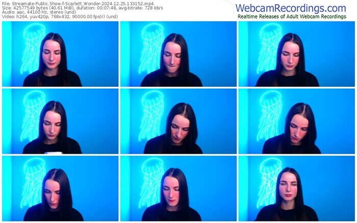 streamate-scarlett_wonder-12-25-2024-13-31-52