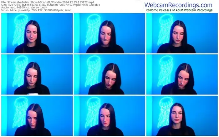streamate-scarlett_wonder-12-25-2024-13-31-52