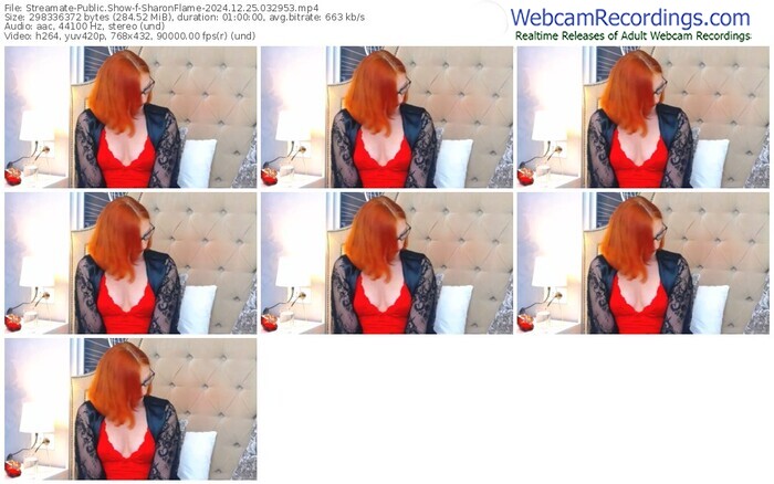 streamate-sharonflame-12-25-2024-03-29-53