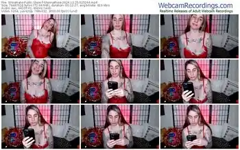 streamate-sheenarose-12-25-2024-02-52-44