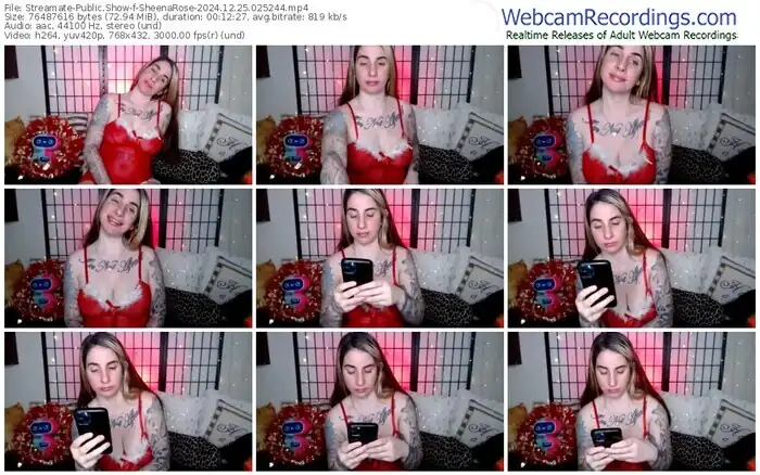 streamate-sheenarose-12-25-2024-02-52-44