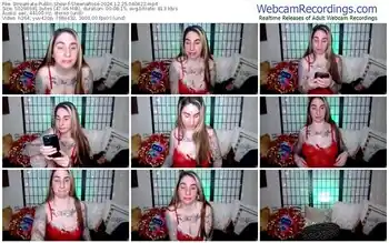 streamate-sheenarose-12-25-2024-04-04-22