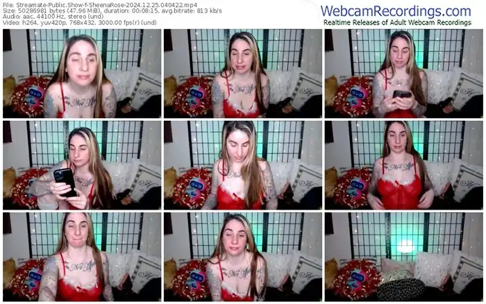 streamate-sheenarose-12-25-2024-04-04-22