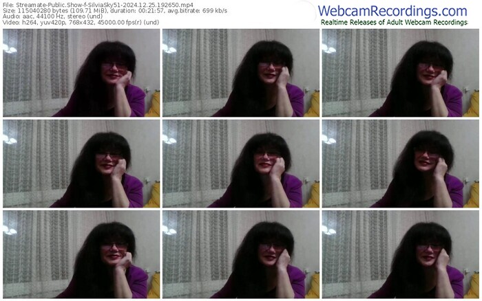 streamate-silviasky51-12-25-2024-19-26-50