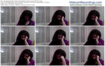 streamate-silviasky51-12-25-2024-22-53-41