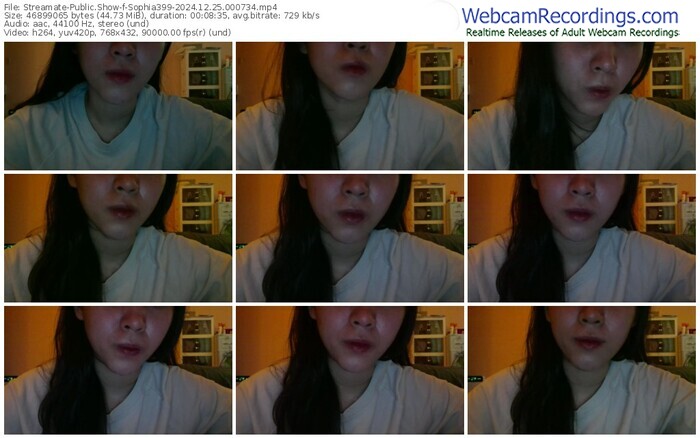 streamate-sophia399-12-25-2024-00-07-34