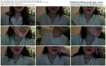 streamate-sophia399-12-25-2024-02-33-36