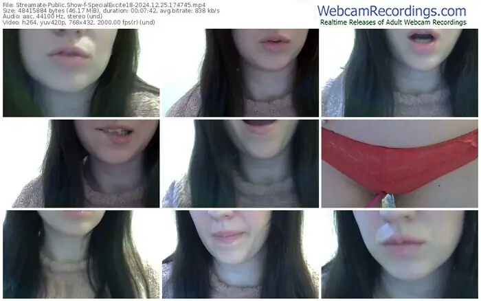 streamate-specialexcite18-12-25-2024-17-47-45