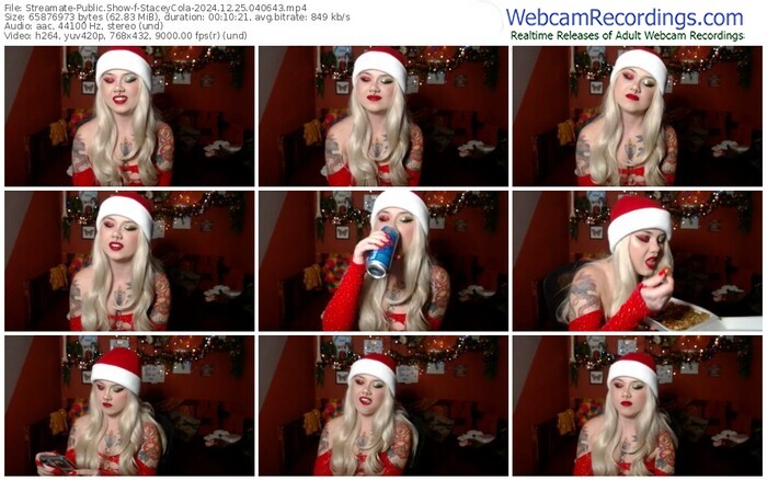 streamate-staceycola-12-25-2024-04-06-43