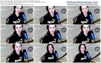 streamate-starr1123-12-25-2024-03-01-26