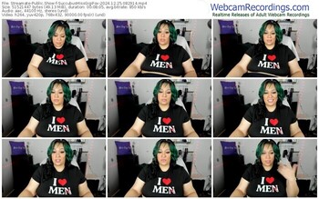 streamate-succubusmissgigifox-12-25-2024-08-29-14