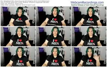 streamate-succubusmissgigifox-12-25-2024-08-29-14