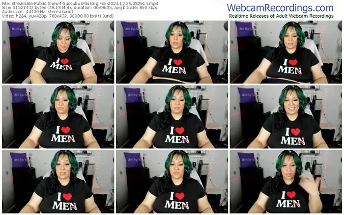 streamate-succubusmissgigifox-12-25-2024-08-29-14