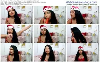 streamate-sugartin-12-25-2024-13-32-46