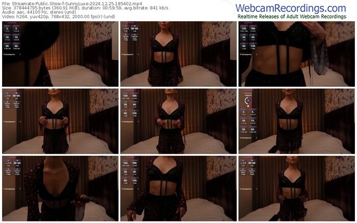 streamate-sunnyluxe-12-25-2024-18-54-02