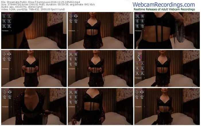 streamate-sunnyluxe-12-25-2024-18-54-02