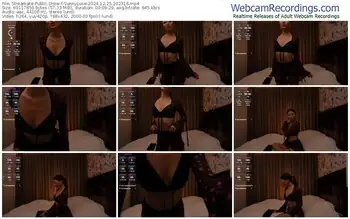 streamate-sunnyluxe-12-25-2024-20-23-16