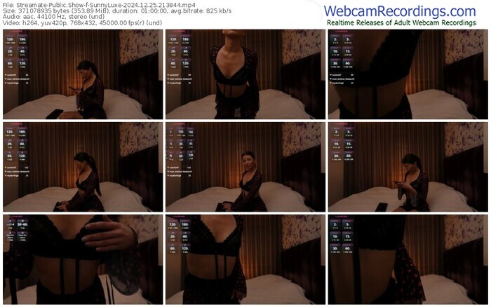streamate-sunnyluxe-12-25-2024-21-38-44