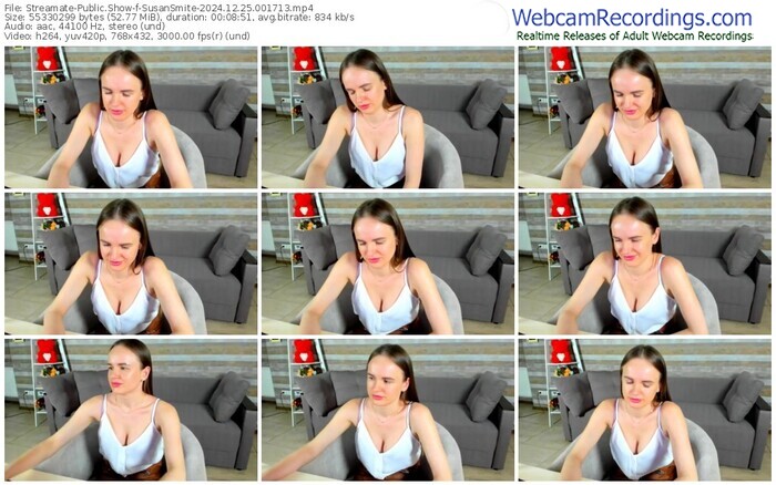 streamate-susansmite-12-25-2024-00-17-13
