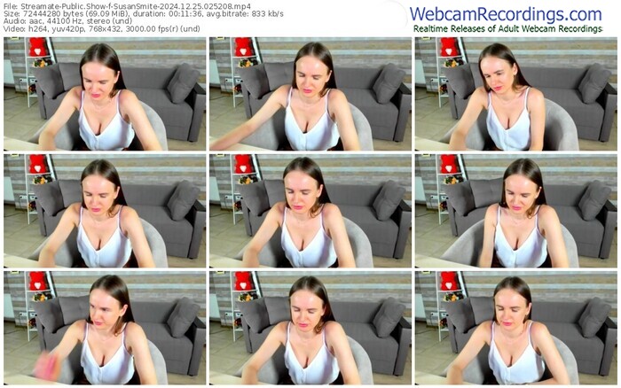 streamate-susansmite-12-25-2024-02-52-08