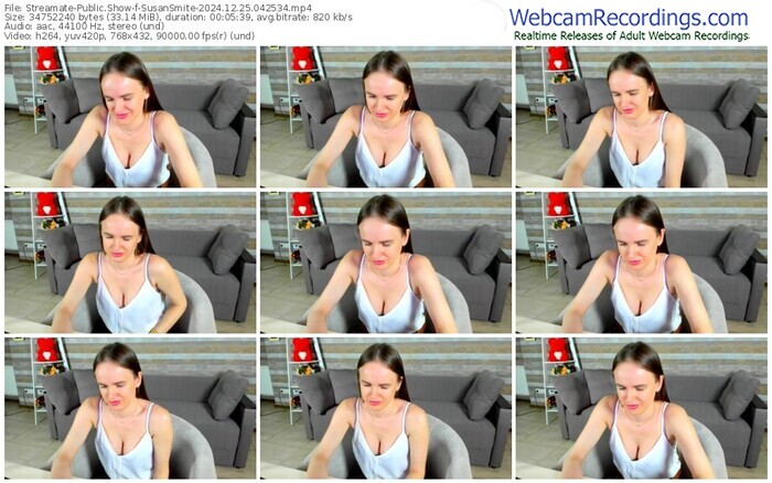 streamate-susansmite-12-25-2024-04-25-34