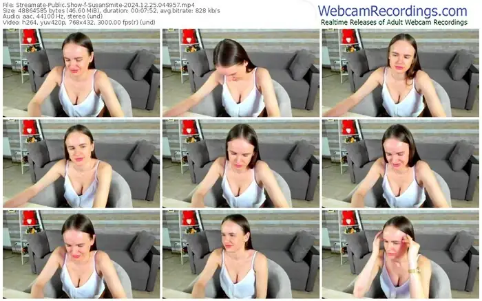 streamate-susansmite-12-25-2024-04-49-57
