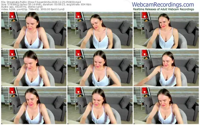 streamate-susansmite-12-25-2024-05-08-30