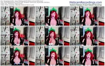 streamate-tallsweetmilf-12-25-2024-16-38-02