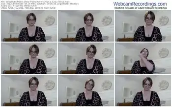 streamate-talliatravels-12-25-2024-17-59-11