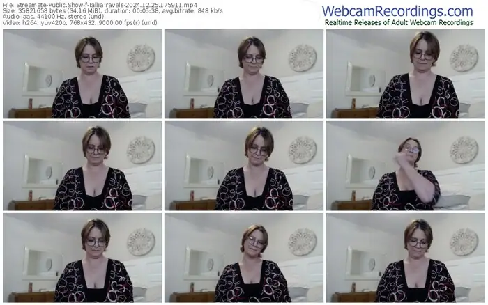 streamate-talliatravels-12-25-2024-17-59-11
