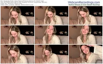 streamate-tamarathomas-12-25-2024-00-44-57