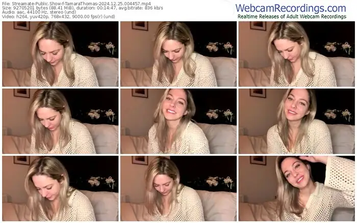 streamate-tamarathomas-12-25-2024-00-44-57