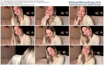 streamate-tamarathomas-12-25-2024-01-07-30