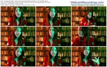 streamate-vanessahastattoos-12-25-2024-04-38-30