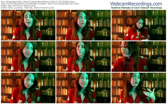 streamate-vanessahastattoos-12-25-2024-04-38-30