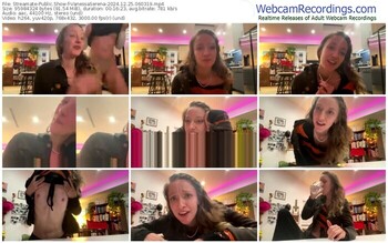 streamate-vanessaserena-12-25-2024-06-03-19