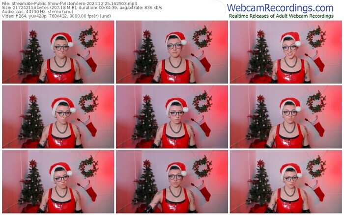 streamate-victorviero-12-25-2024-16-25-03