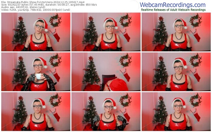 streamate-victorviero-12-25-2024-19-50-17