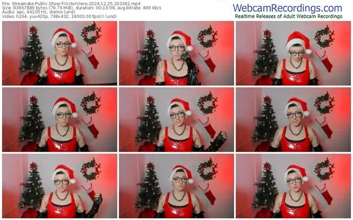 streamate-victorviero-12-25-2024-20-33-42