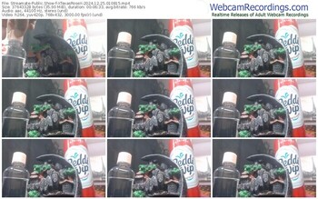 streamate-xtexasrosex-12-25-2024-01-08-15