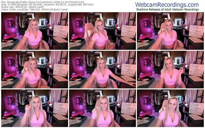 streamate-xxcamrenxx-12-25-2024-05-10-40