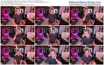 streamate-xxcamrenxx-12-25-2024-06-45-52