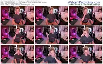 streamate-xxcamrenxx-12-25-2024-06-45-52