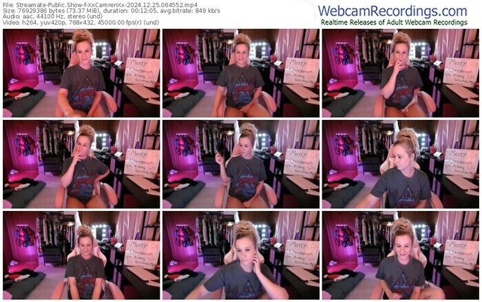 streamate-xxcamrenxx-12-25-2024-06-45-52
