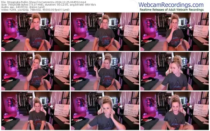 streamate-xxcamrenxx-12-25-2024-06-45-52