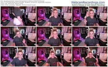 streamate-xxcamrenxx-12-25-2024-07-43-33