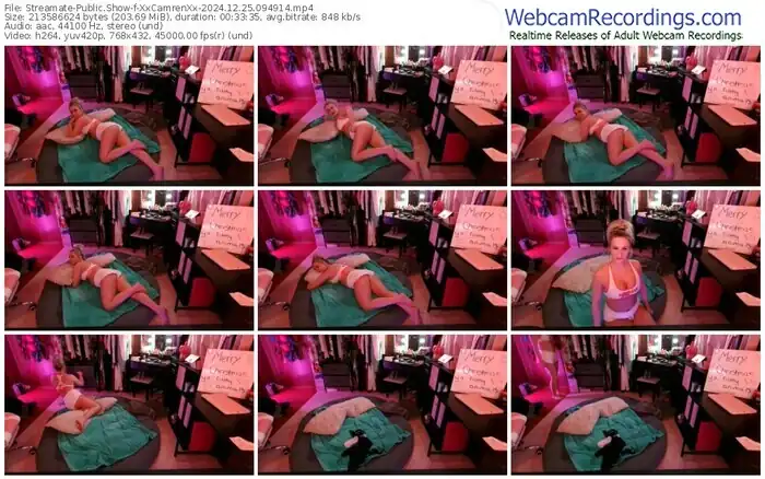 streamate-xxcamrenxx-12-25-2024-09-49-14
