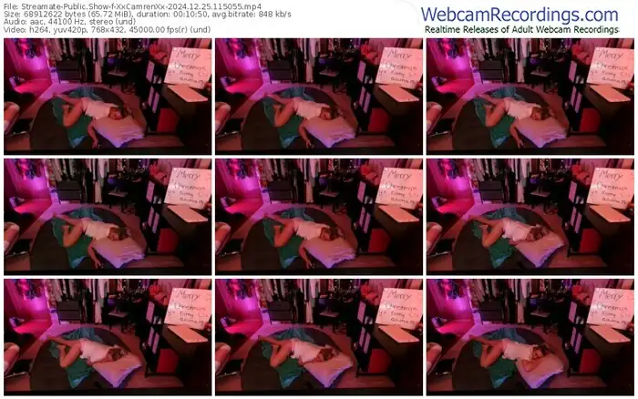 streamate-xxcamrenxx-12-25-2024-11-50-55